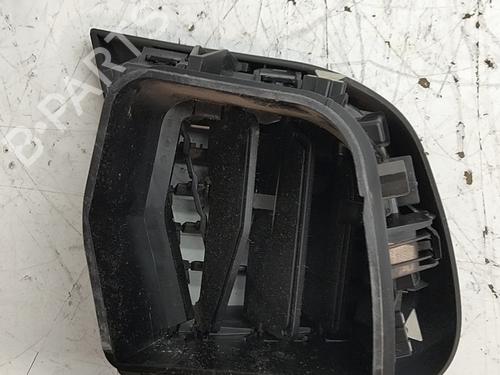 Luftventil TOYOTA PROACE Van (MDZ_) 2.0 D4d (MDZ3) | BP38748421I21 - Image 3