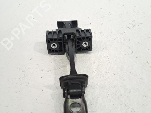Hinge/Door check strap VW GOLF VII (5G1, BQ1, BE1, BE2) 1.6 TDI | BP27218688C146 