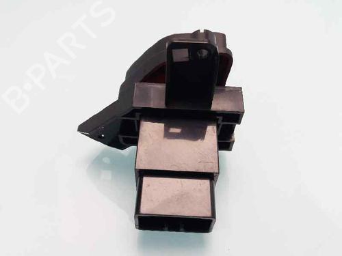 Warning switch HYUNDAI i30 (FD) 1.6 CRDi | BP23380608I22 