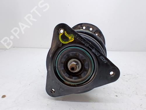 Right front shock absorber RENAULT MEGANE IV Hatchback (B9A/M/N_) 1.5 dCi 110 (B9A3) | BP38407890M17 - Image 2
