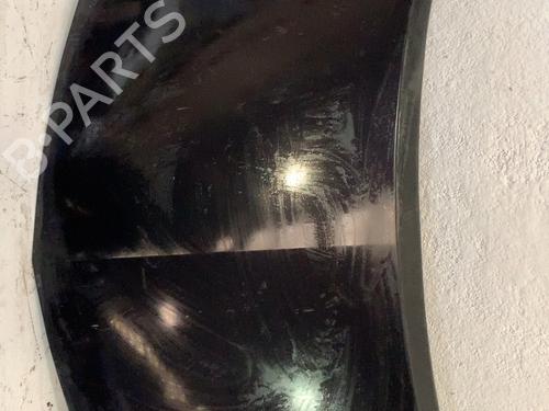 Used Hood Hood 38990220 38990220