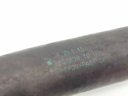 Pipe BMW X5 (E70) xDrive 35 d | BP23384292M125 