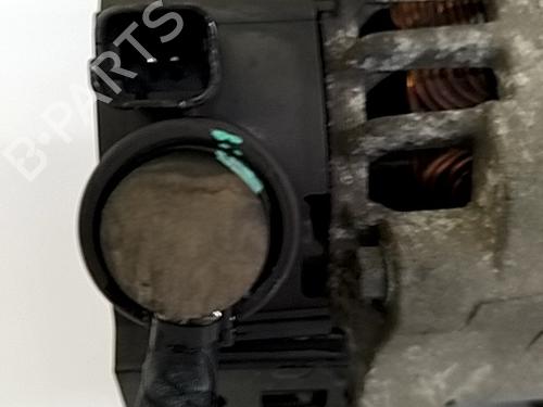 Alternator PEUGEOT 1007 (KM_) 1.4 | BP29992784M7 