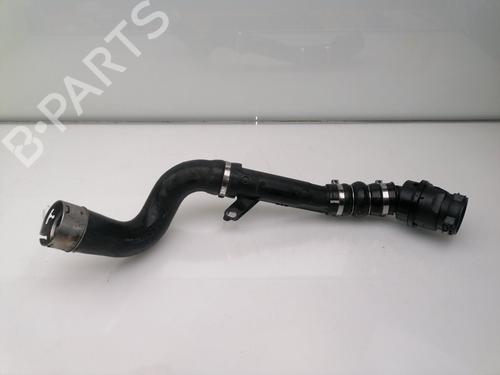 Tubo RENAULT CLIO IV (BH_) 1.5 dCi 75 (75 hp) 25844736