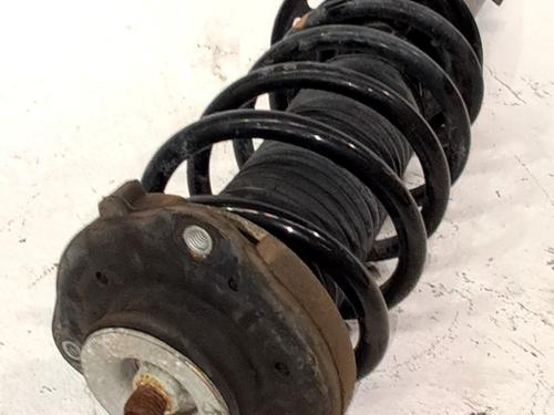 Left front shock absorber VW PASSAT B6 (3C2) 2.0 TDI 16V | BP36016101M16 - Image 2