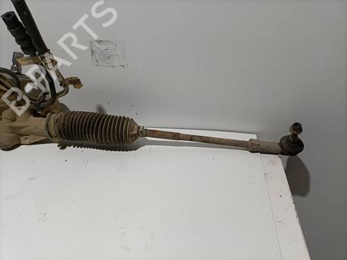 Crémaillère de direction FORD FOCUS I (DAW, DBW) 1.8 DI / TDDi | BP28337040M22