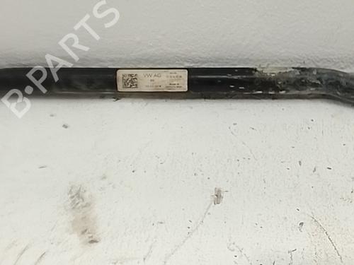 Anti roll bar SKODA SCALA (NW1) 1.0 TSI | BP39555680M96 - Image 3