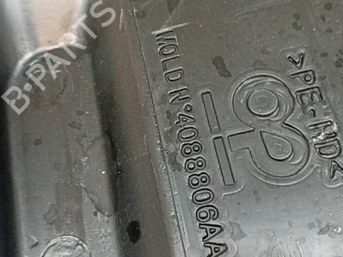 Used Fuel tank Fuel tank CITROËN BERLINGO Box Body/MPV (K9) 1.5 BlueHDi 100 (102 hp) 34393009 34393009