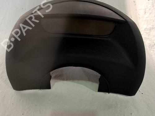 display-monitor-citroen-c4-i-lc_-2004-2005-2006-2007-2008-2009-2010-2011-2012-2013-2014-33772414 main image