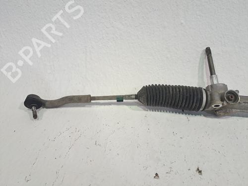 Steering rack FIAT 500 (312_) 1.2 (312AXA1A) | BP25613639M22 