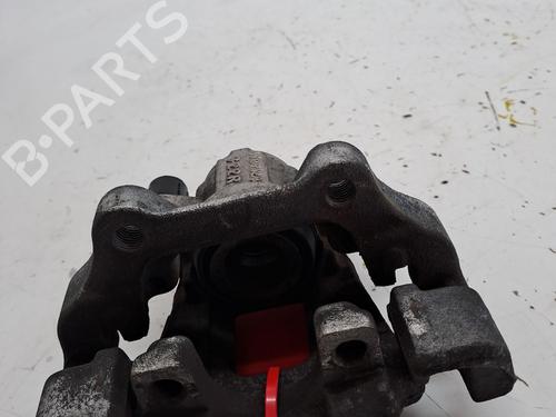 Right rear brake caliper BMW 1 (F20) 118 d | BP23366126M106 