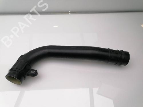 Used Pipe FORD TRANSIT Van (FA_ _) 2.4 DI (FAA_, FAB_, FAC_, FAD_) (90 hp) 23387377