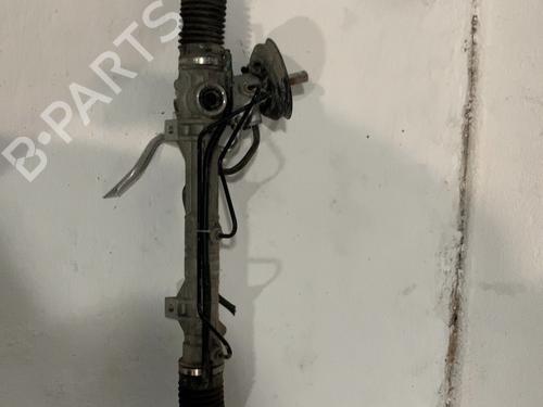 steering-rack-citroen-c4-i-lc_-2004-2005-2006-2007-2008-2009-2010-2011-2012-2013-2014-34537432 main image