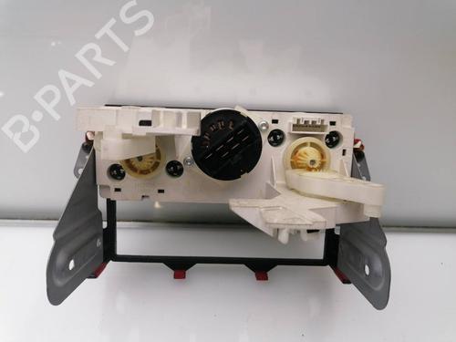 Used Climate control HONDA ACCORD VI (CK, CG, CH, CF, CL) 2.2 Type-R (CH1) (212 hp) 23458948