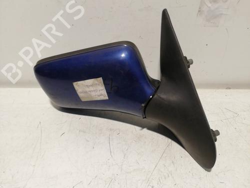 Right mirror SEAT CORDOBA (6K1, 6K2) 1.9 SDI | BP25915267C27