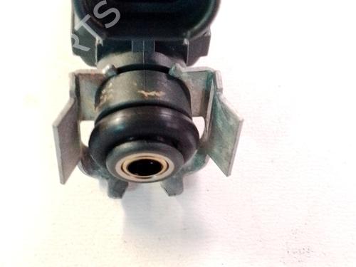 Injector CITROËN C3 ORIGIN III (SX) 1.2 PURETECH 82 (SXHMRV) | BP33762974M100 - Image 4