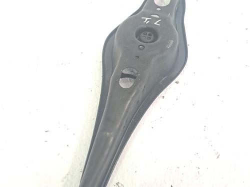 Left rear suspension arm VW PASSAT B8 (3G2, CB2) 1.4 TSI | BP28179558M14 