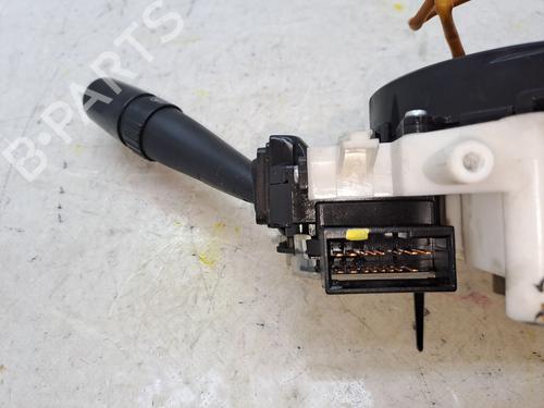 Switch HYUNDAI TUCSON (JM) 2.0 CRDi | BP23359736I30 
