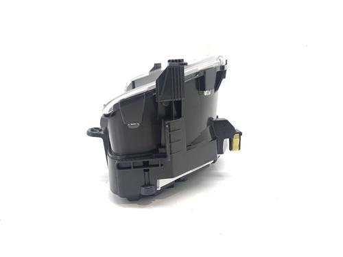 Instrument cluster TOYOTA AURIS (_E18_) 1.6 (ZRE181_, ZRE185_, ZRE185R, ZRE181R) | BP27253068C47 