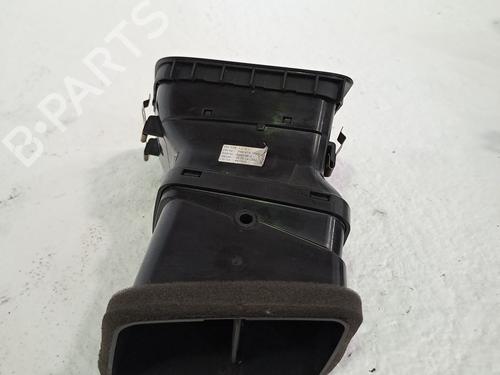 Air vent SEAT ALHAMBRA (710, 711) 2.0 TDI | BP28108274I21 