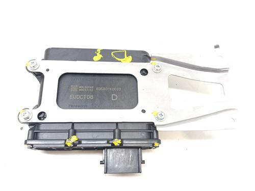 Used Electronic module TOYOTA YARIS (_P21_, _PA1_, _PH1_) 1.5 Hybrid (MXPH10, MXPH11) (116 hp) 29302028