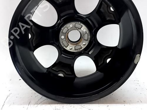 Fælk Fælk CITROËN C5 AIRCROSS (A_) 1.2 Hybrid 136 (ARHPYJ) (136 hp) 33764196 33764196