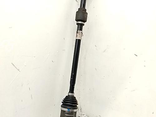 Used Right front driveshaft Right front driveshaft KIA STONIC (YB) 1.2 CVVT (84 hp) 34392650 34392650