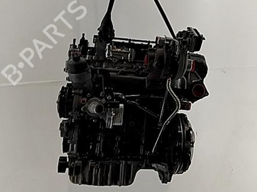 Engine SSANGYONG TIVOLI 1.6 XDi 160 | BP31328564M1 