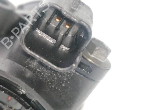 Throttle body CITROËN C5 III Break (RW_) 2.0 HDi 140 | BP23940388M82 