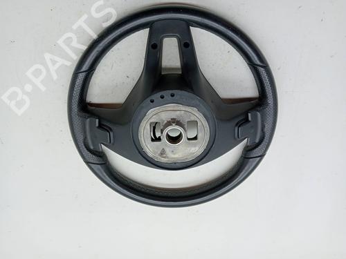 Used Steering wheel MERCEDES-BENZ E-CLASS (W212) E 220 CDI / BlueTEC (212.001, 212.002) (170 hp) 23348752