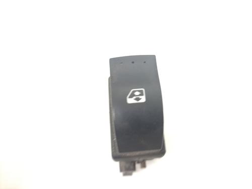 Used Right front window switch NISSAN PRIMASTAR Van (X83) 2.0 dCi 90 (90 hp) 28083812