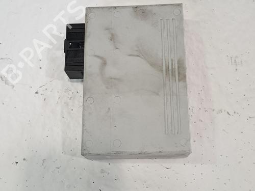 Hinge/Door check strap BMW 5 (E60) 530 i xDrive | BP25999491C146 