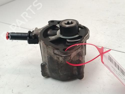 Vacuum pump JEEP COMPASS (MK49) 2.2 CRD 4x4 | BP39644566M80 - Image 5