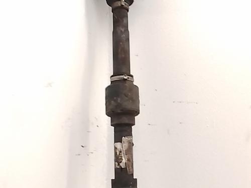 Right front driveshaft KIA CARENS IV 1.7 CRDi | BP37289535M39 - Image 2