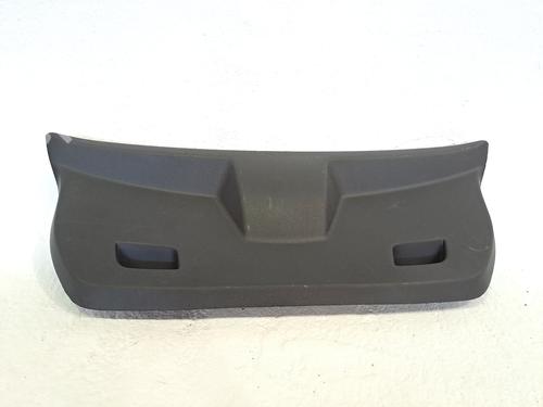 Used Boot lining OPEL CORSA E (X15) 1.4 Turbo (08, 68) (150 hp) 29556465