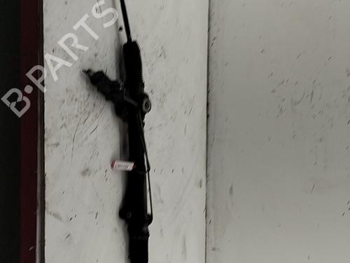 Used Steering rack Steering rack 36666589 36666589