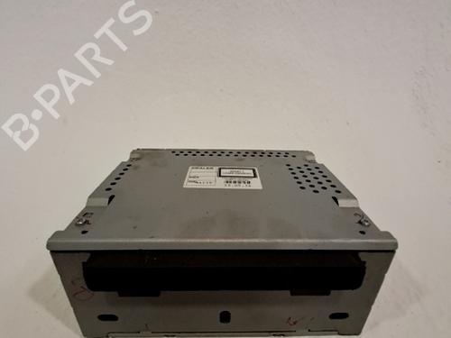 Radio FORD RANGER (TKE) 2.2 TDCi 4x4 | BP29557706E6 