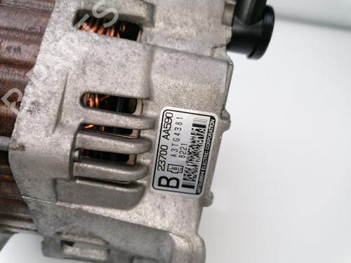 Alternator SUBARU LEGACY IV Estate (BP) 2.0 D AWD (BPD) | BP23937811M7 