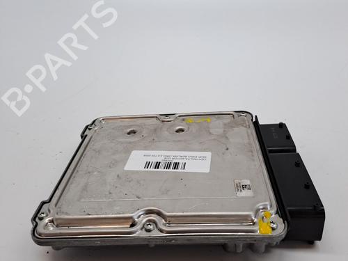 Engine control unit (ECU) SEAT EXEO (3R2) 2.0 TDI | BP23364428M57 