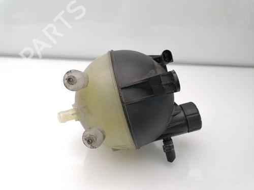 Expansion tank MERCEDES-BENZ A-CLASS (W169) A 180 CDI (169.007, 169.307) | BP23387382C120 