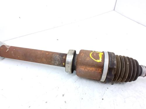 Right front driveshaft FORD MONDEO V Saloon (CD) 2.0 Hybrid | BP37688123M39 - Image 3