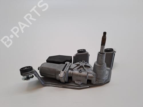 Rear wiper motor TOYOTA VERSO (_R2_) 1.6 (ZGR20_, ZGR20R) | BP23360717M102 