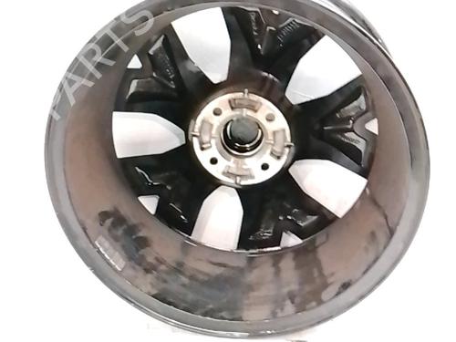 Fælk DACIA JOGGER (RK_) 1.0 TCe 110 (RKMD) | BP34607879C45 - Image 3