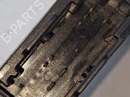 Modulo elettronico BMW 7 (E65, E66, E67) 730 d | BP23374960M83 