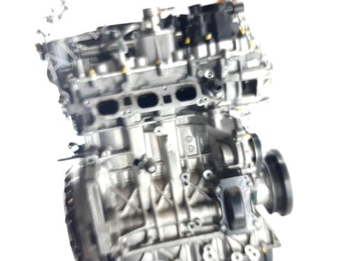 Engine CITROËN C4 III (BA_, BB_, BC_) 1.2 PureTech 130 (BAHNSA, BAHNSB) | BP34114519M1  - Image 5