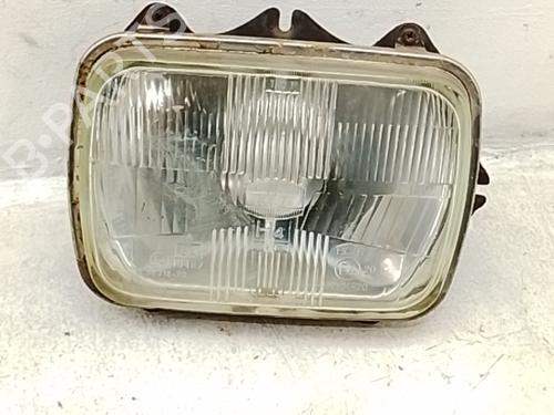 Used Right headlight Right headlight 37688089 37688089