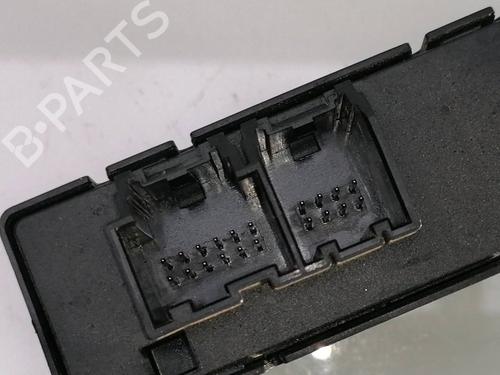 Electronic module IVECO DAILY VI Van 33S12, 35S12, 35C12 | BP23938259M83 