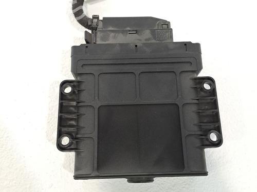 Gearbox control unit VW TOUAREG (7LA, 7L6, 7L7) 3.6 V6 FSI | BP23386507M52 