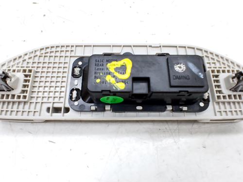 Used Interior roof handle Interior roof handle 37713436 37713436