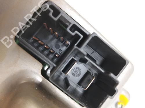 Steering column FIAT 500 (312_) 1.2 (312AXA1A) | BP24445001M21 